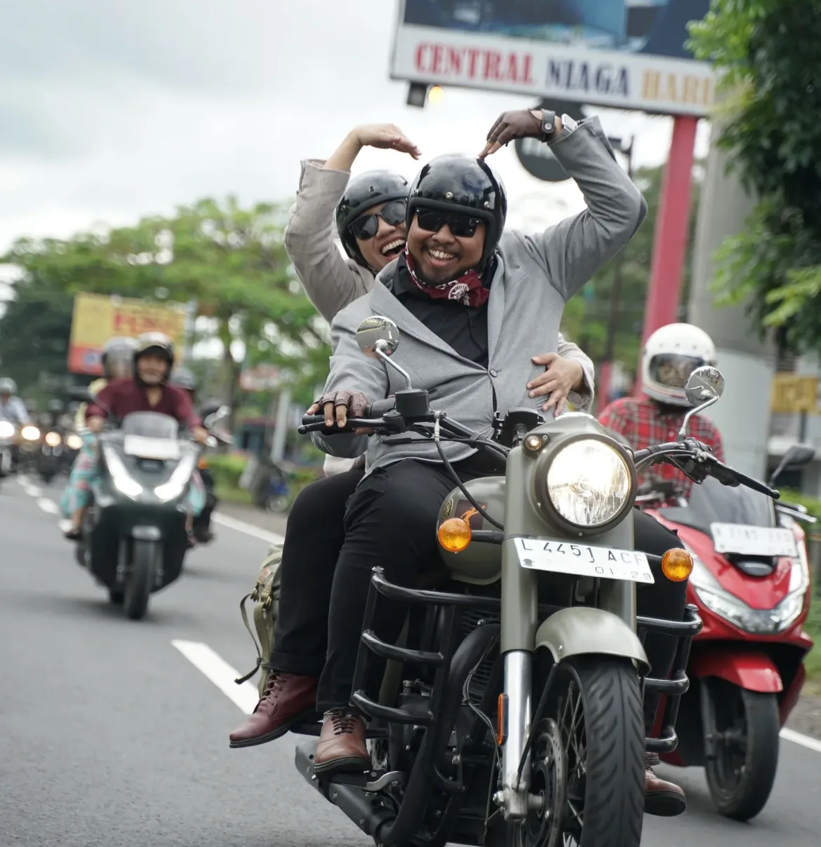 Pulung Siswantara